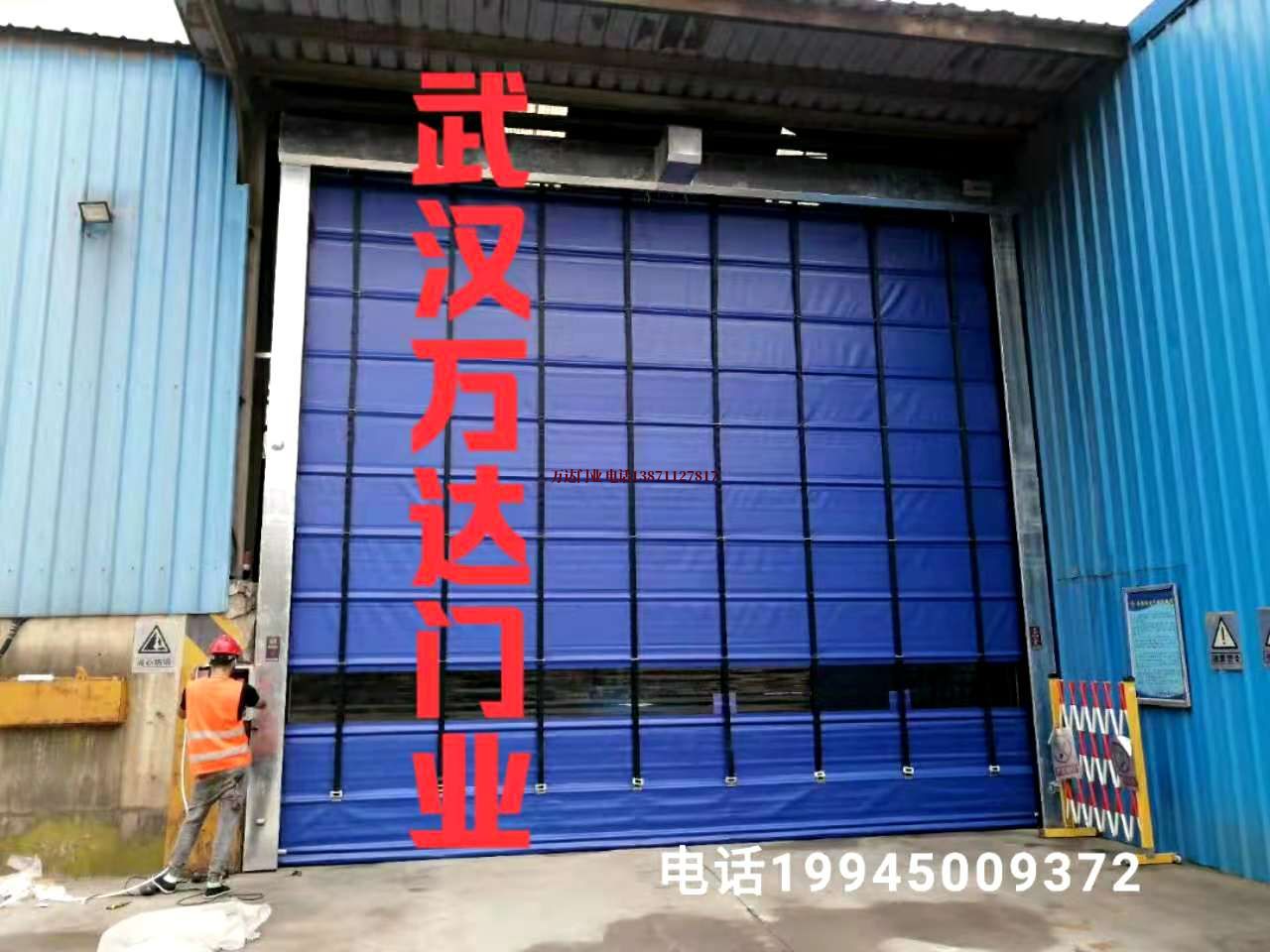清远武汉清远武汉清远武汉顶管顶管清远武汉顶管顶管自来水管道清洗管道清洗